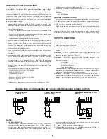 Предварительный просмотр 61 страницы red lion CUB 1 Manual