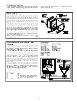 Предварительный просмотр 64 страницы red lion CUB 1 Manual