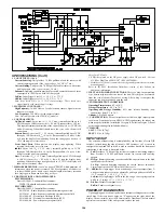 Предварительный просмотр 67 страницы red lion CUB 1 Manual