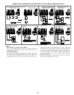 Предварительный просмотр 69 страницы red lion CUB 1 Manual