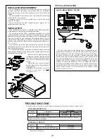 Предварительный просмотр 70 страницы red lion CUB 1 Manual