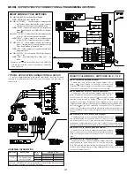 Предварительный просмотр 72 страницы red lion CUB 1 Manual