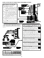 Предварительный просмотр 74 страницы red lion CUB 1 Manual