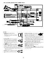 Предварительный просмотр 75 страницы red lion CUB 1 Manual