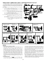 Предварительный просмотр 76 страницы red lion CUB 1 Manual