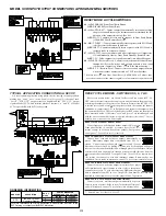 Предварительный просмотр 78 страницы red lion CUB 1 Manual