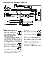 Предварительный просмотр 79 страницы red lion CUB 1 Manual