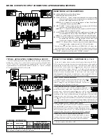 Предварительный просмотр 82 страницы red lion CUB 1 Manual