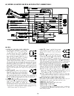 Предварительный просмотр 83 страницы red lion CUB 1 Manual