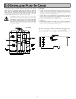 Предварительный просмотр 92 страницы red lion CUB 1 Manual