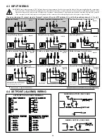 Предварительный просмотр 94 страницы red lion CUB 1 Manual