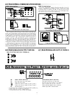 Предварительный просмотр 95 страницы red lion CUB 1 Manual