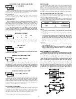 Предварительный просмотр 103 страницы red lion CUB 1 Manual