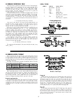 Предварительный просмотр 111 страницы red lion CUB 1 Manual