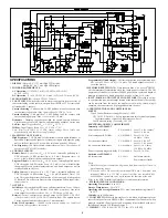 Предварительный просмотр 118 страницы red lion CUB 1 Manual