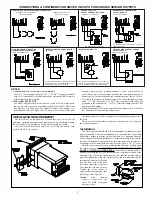 Предварительный просмотр 123 страницы red lion CUB 1 Manual