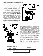 Предварительный просмотр 124 страницы red lion CUB 1 Manual