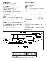 Предварительный просмотр 126 страницы red lion CUB 1 Manual