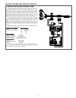 Предварительный просмотр 131 страницы red lion CUB 1 Manual