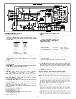 Предварительный просмотр 134 страницы red lion CUB 1 Manual