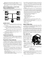 Предварительный просмотр 135 страницы red lion CUB 1 Manual