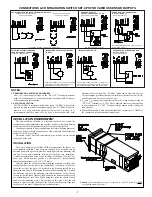 Предварительный просмотр 139 страницы red lion CUB 1 Manual