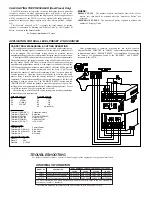 Предварительный просмотр 140 страницы red lion CUB 1 Manual