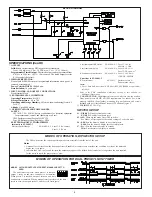 Предварительный просмотр 142 страницы red lion CUB 1 Manual