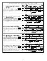 Предварительный просмотр 144 страницы red lion CUB 1 Manual