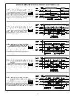 Предварительный просмотр 145 страницы red lion CUB 1 Manual