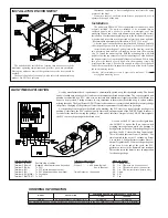 Предварительный просмотр 148 страницы red lion CUB 1 Manual