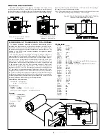 Предварительный просмотр 153 страницы red lion CUB 1 Manual