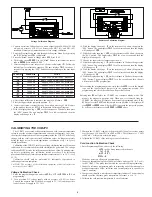 Предварительный просмотр 5 страницы red lion CUB4RT Manual