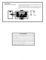 Preview for 6 page of red lion CUB4TC Manual