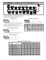 Preview for 11 page of red lion CUB5B Manual