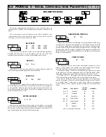 Предварительный просмотр 13 страницы red lion CUB5B Manual