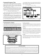 Preview for 15 page of red lion CUB5B Manual