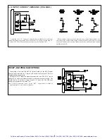 Preview for 5 page of red lion CUB7P Manual