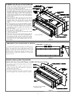 Preview for 7 page of red lion EPAX-5 Data Sheet / Manual