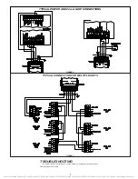 Preview for 3 page of red lion GCM23201 Quick Start Manual