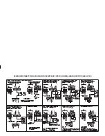 Preview for 39 page of red lion GEMINI 1000 Instruction Manual