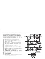 Предварительный просмотр 41 страницы red lion GEMINI 1000 Instruction Manual