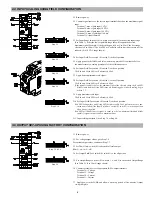 Preview for 5 page of red lion IAMA Series Bulletin