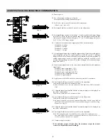 Preview for 6 page of red lion IAMA Series Bulletin