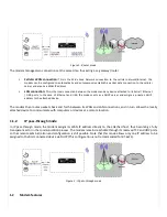 Предварительный просмотр 12 страницы red lion IndustrialPro BT-6401 User Manual