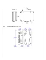 Предварительный просмотр 16 страницы red lion IndustrialPro BT-6401 User Manual