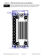 Preview for 7 page of red lion MIL312-1 User Manual