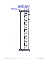 Preview for 8 page of red lion MIL312-1 User Manual