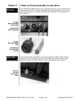 Preview for 9 page of red lion MIL312-1 User Manual