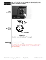 Preview for 10 page of red lion MIL312-1 User Manual